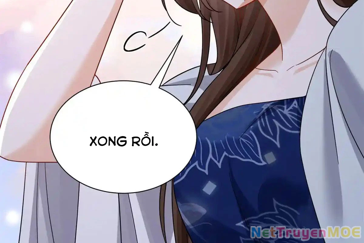 Thiều Quang Mạn Chapter 176 - 15