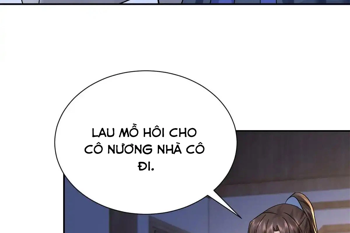 Thiều Quang Mạn Chapter 176 - 17