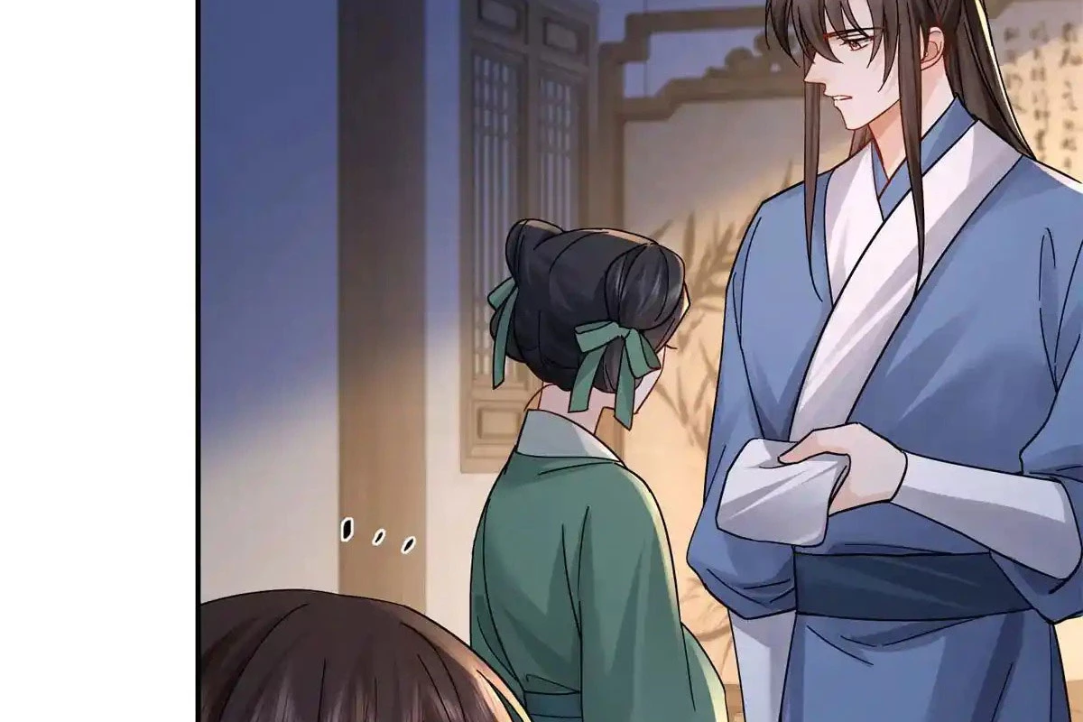 Thiều Quang Mạn Chapter 176 - 18