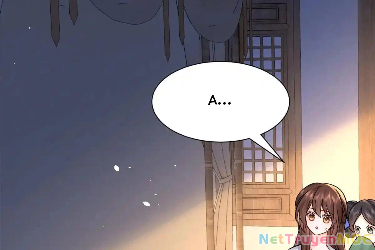 Thiều Quang Mạn Chapter 176 - 22