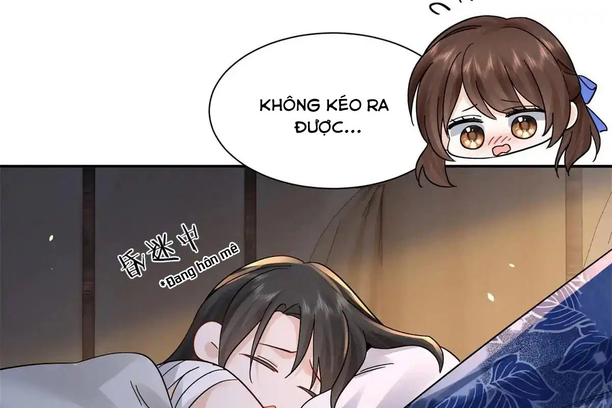 Thiều Quang Mạn Chapter 176 - 25