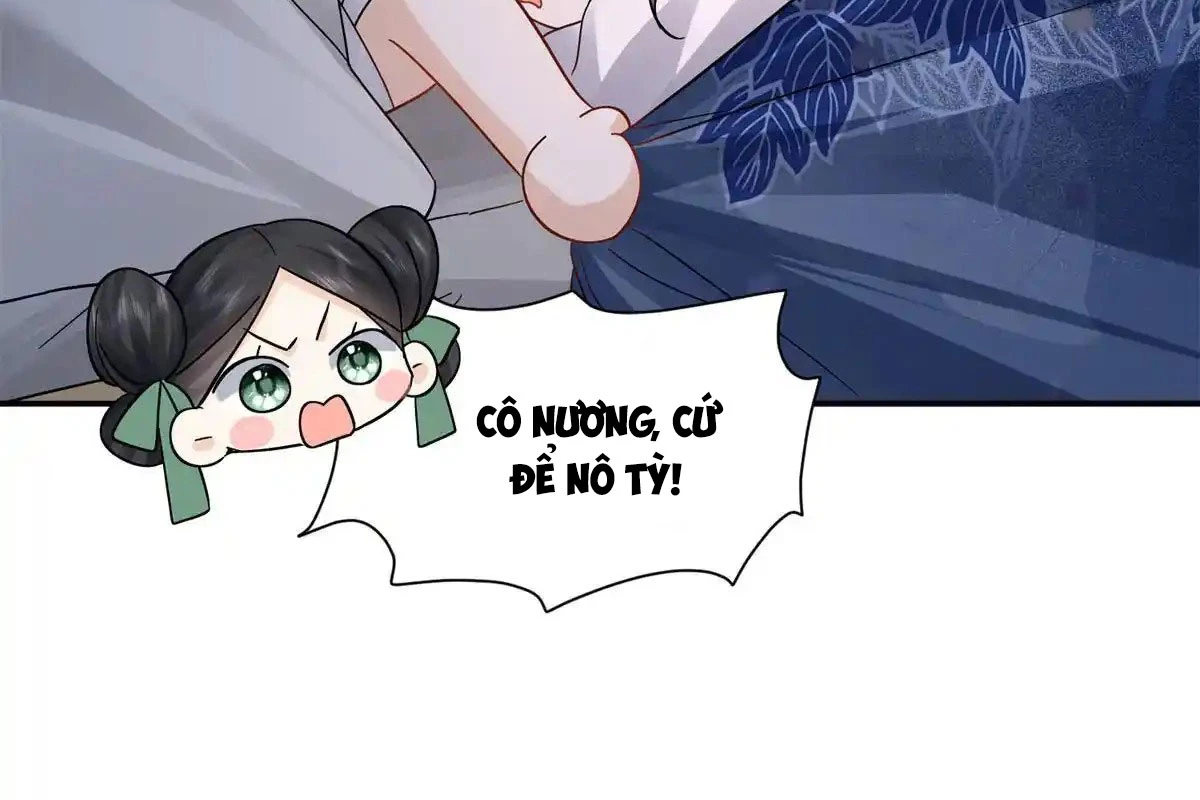 Thiều Quang Mạn Chapter 176 - 26