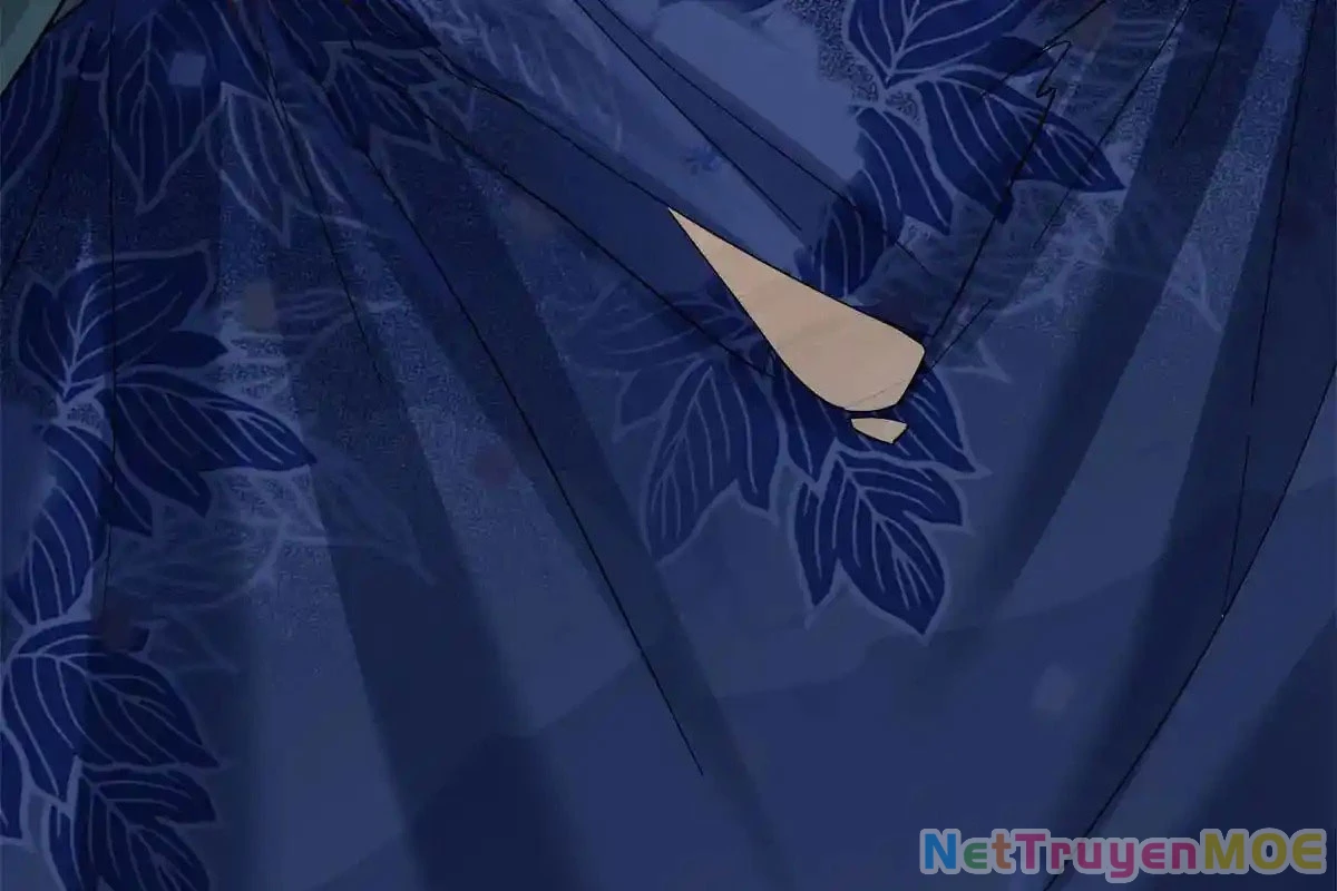 Thiều Quang Mạn Chapter 176 - 30