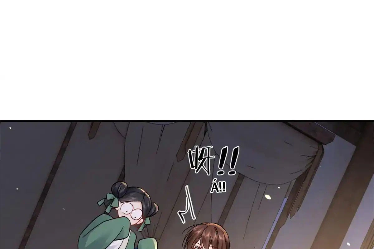 Thiều Quang Mạn Chapter 176 - 32