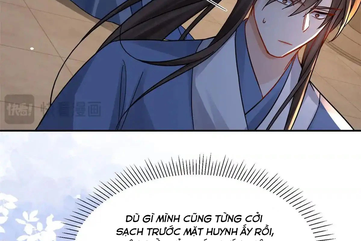 Thiều Quang Mạn Chapter 176 - 34