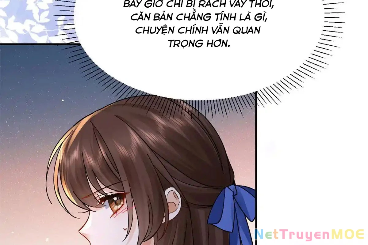 Thiều Quang Mạn Chapter 176 - 35