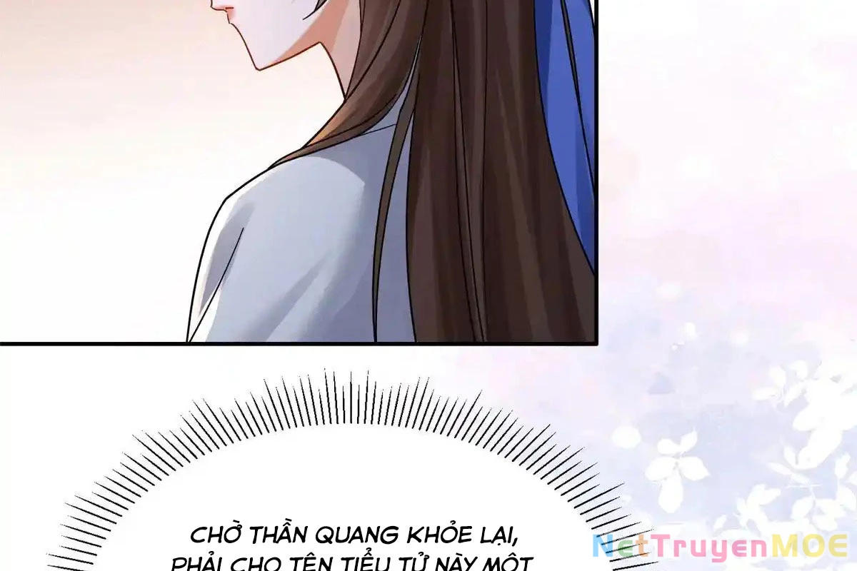 Thiều Quang Mạn Chapter 176 - 36