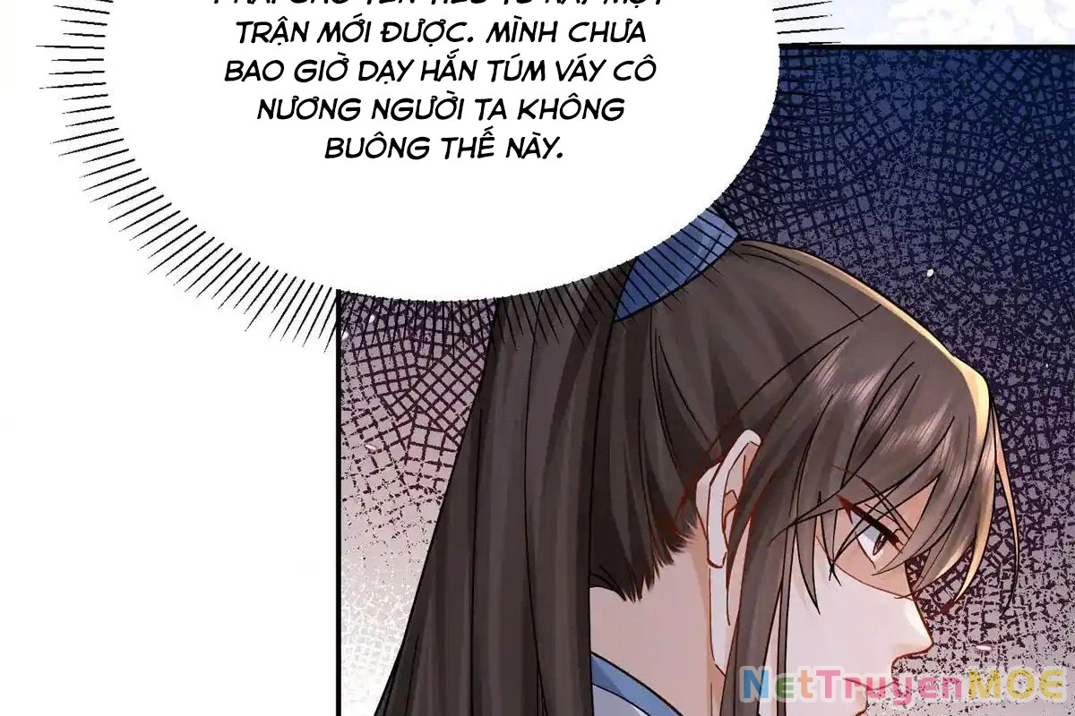 Thiều Quang Mạn Chapter 176 - 37