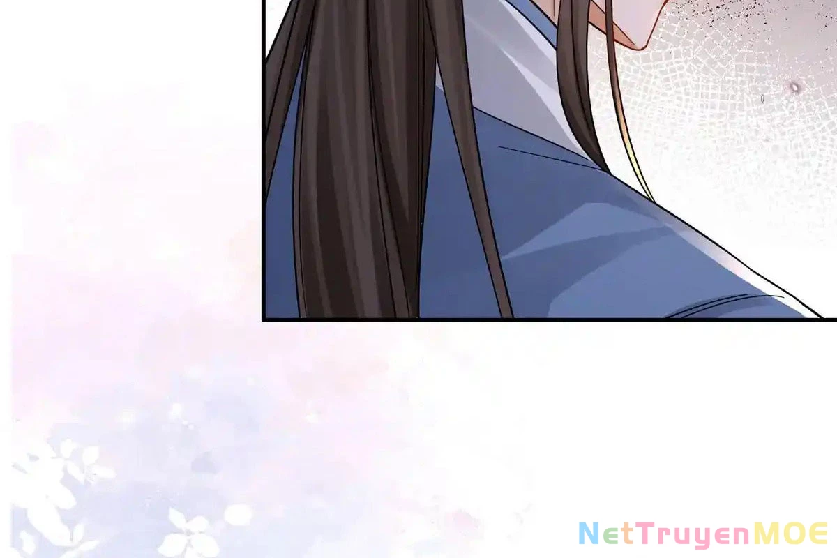 Thiều Quang Mạn Chapter 176 - 38