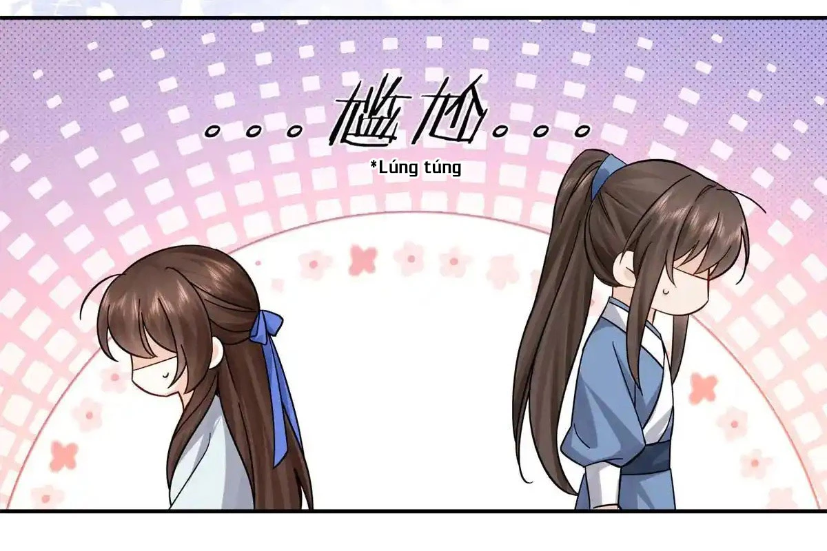 Thiều Quang Mạn Chapter 176 - 39