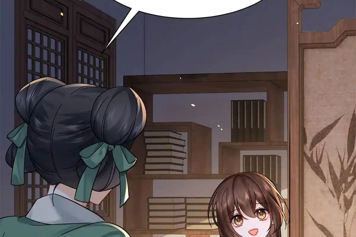 Thiều Quang Mạn Chapter 176 - 41