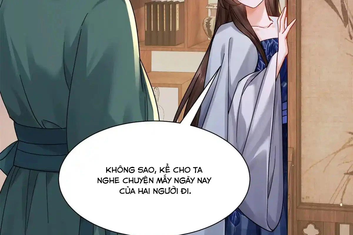 Thiều Quang Mạn Chapter 176 - 42