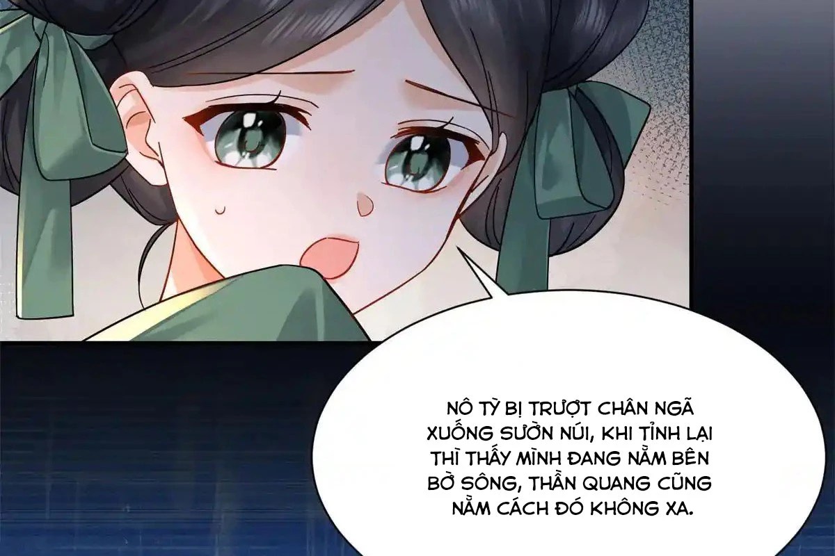 Thiều Quang Mạn Chapter 176 - 44