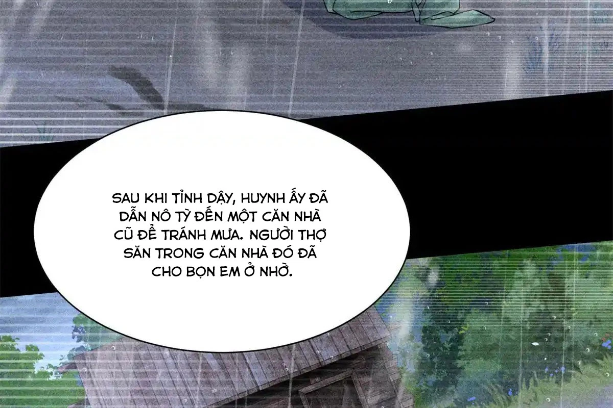 Thiều Quang Mạn Chapter 176 - 46