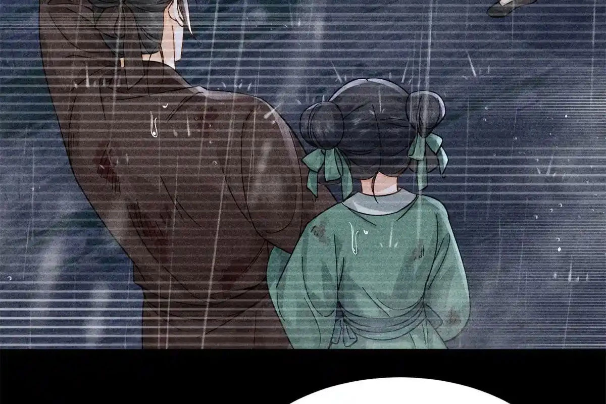 Thiều Quang Mạn Chapter 176 - 48