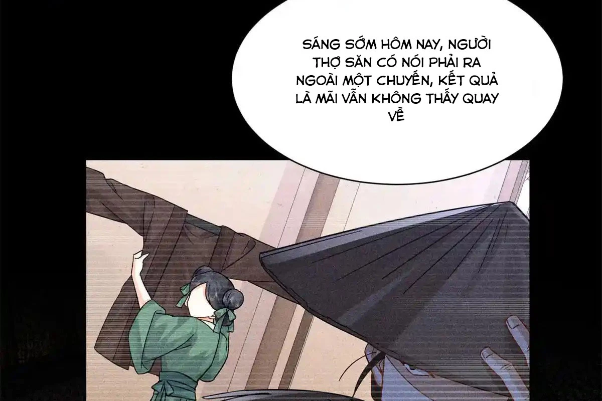 Thiều Quang Mạn Chapter 176 - 49