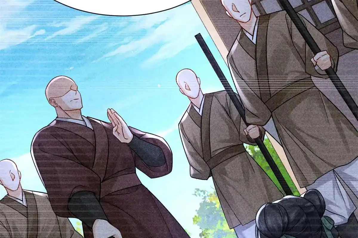 Thiều Quang Mạn Chapter 176 - 51