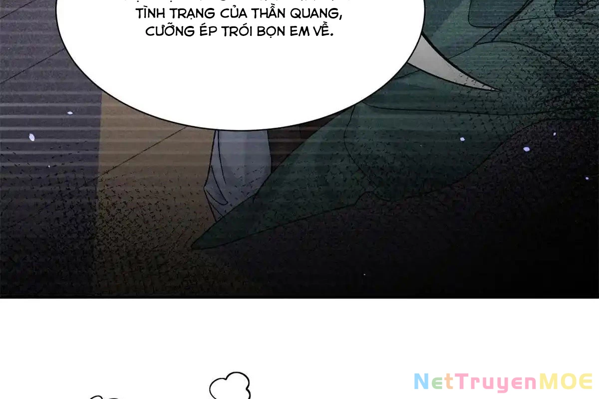 Thiều Quang Mạn Chapter 176 - 53