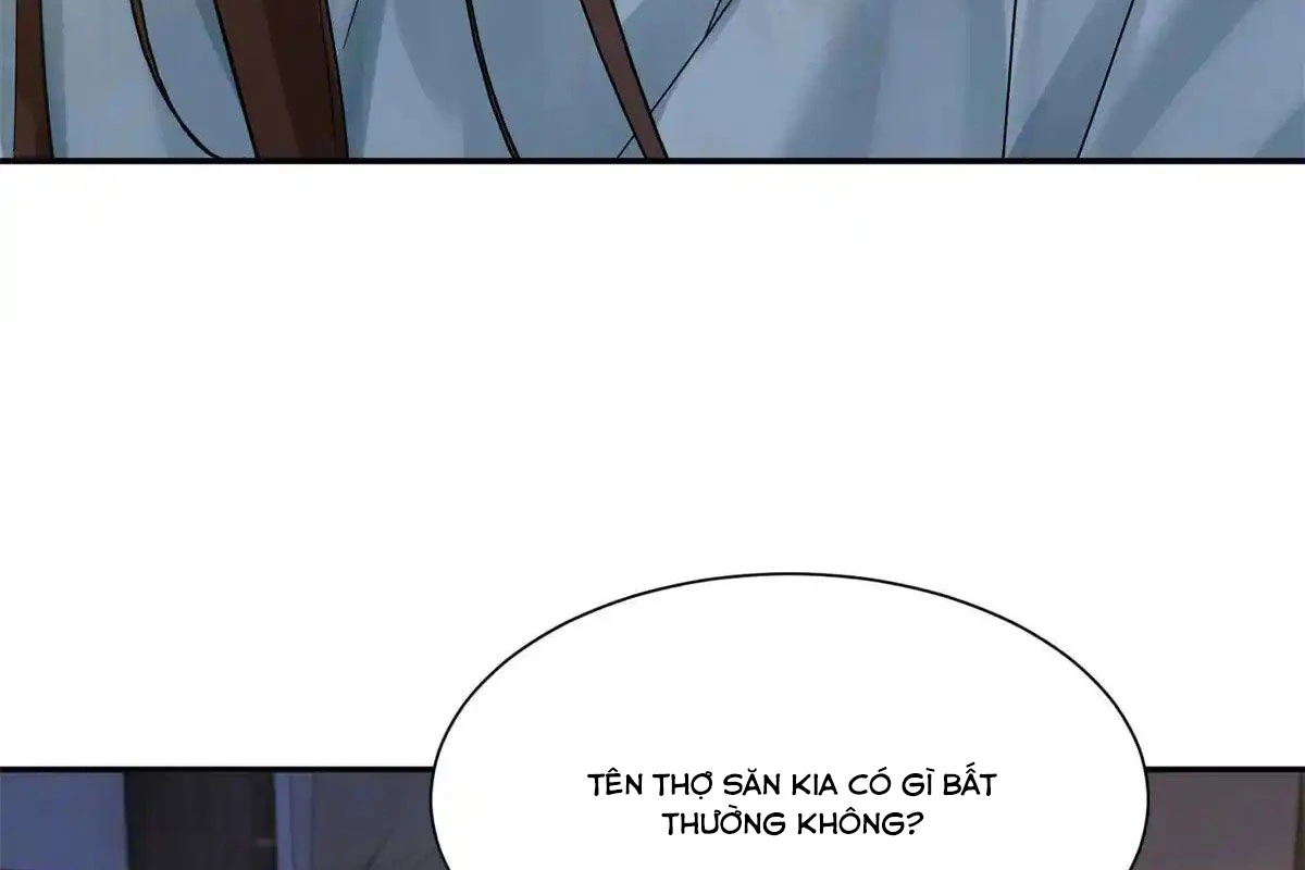 Thiều Quang Mạn Chapter 176 - 57