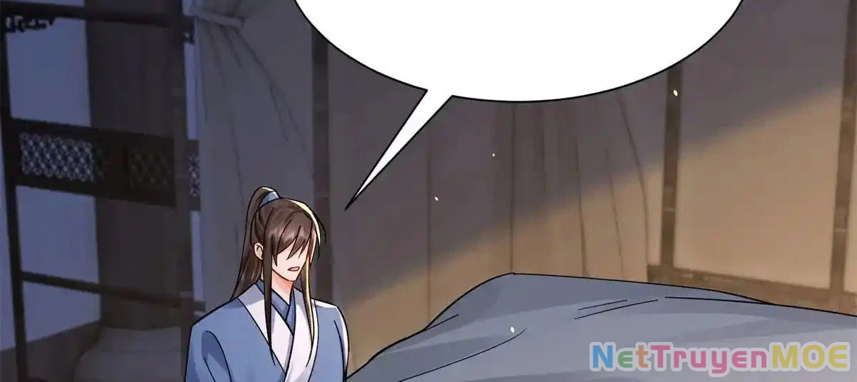 Thiều Quang Mạn Chapter 176 - 58