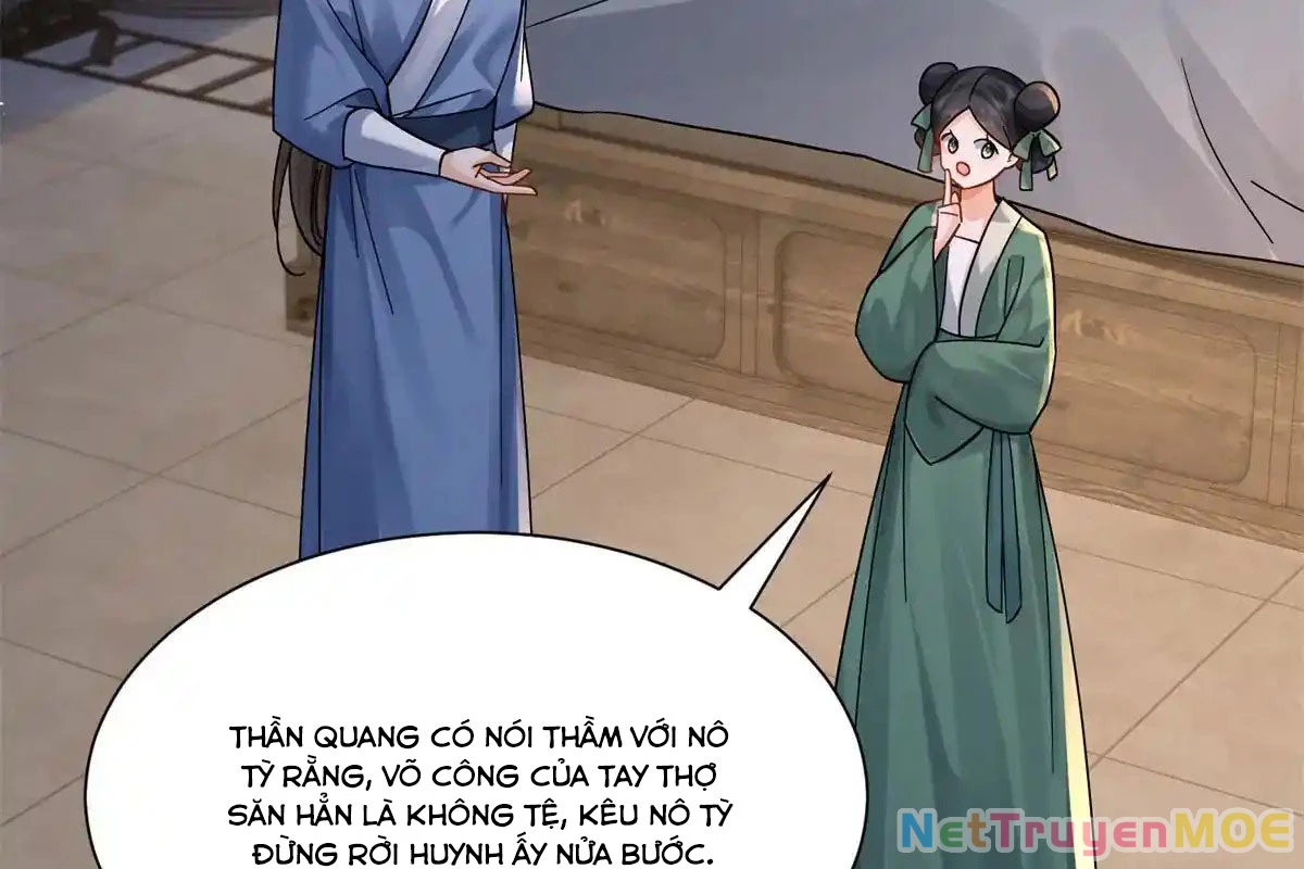Thiều Quang Mạn Chapter 176 - 59
