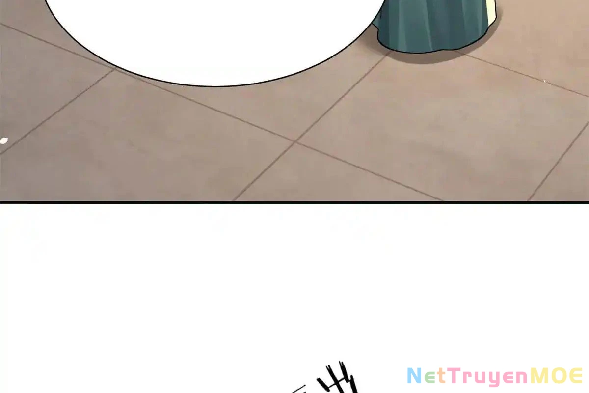 Thiều Quang Mạn Chapter 176 - 60