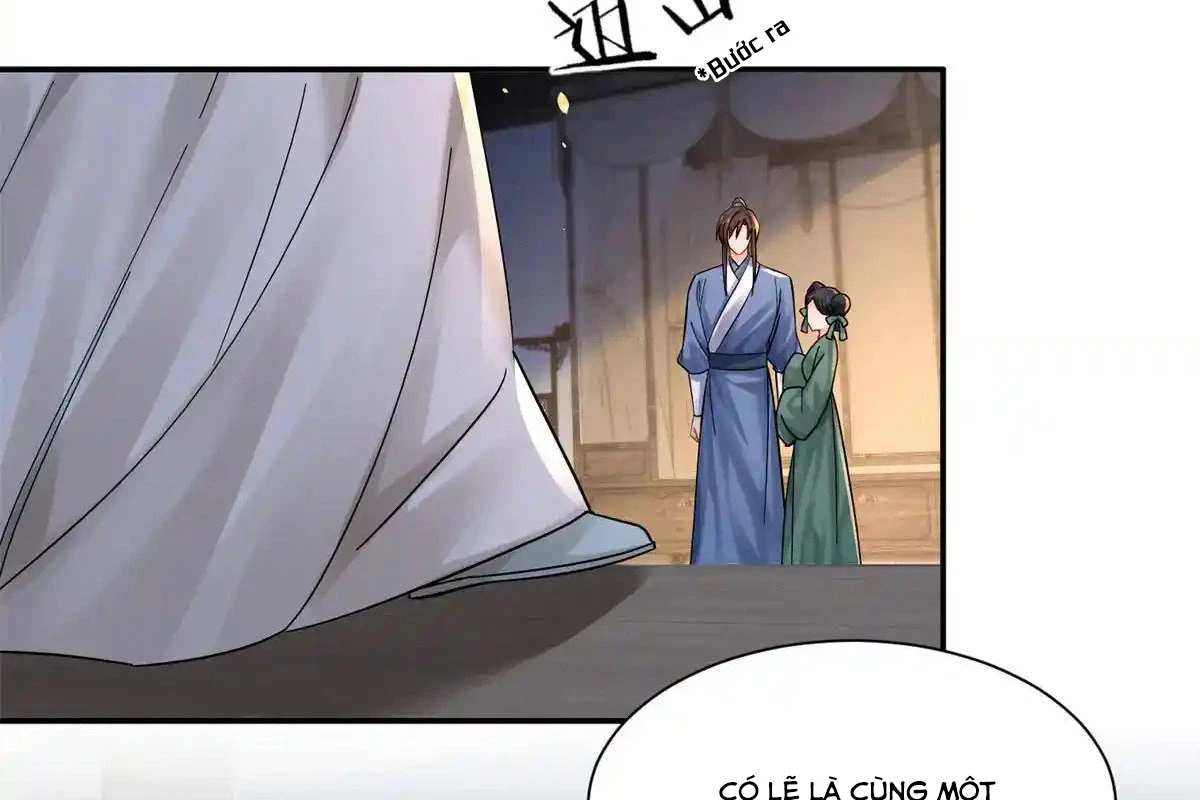 Thiều Quang Mạn Chapter 176 - 61