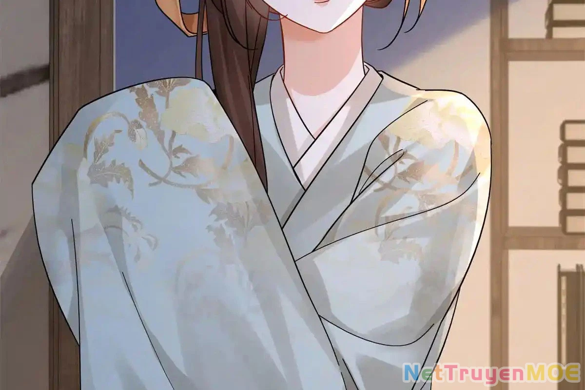 Thiều Quang Mạn Chapter 176 - 63