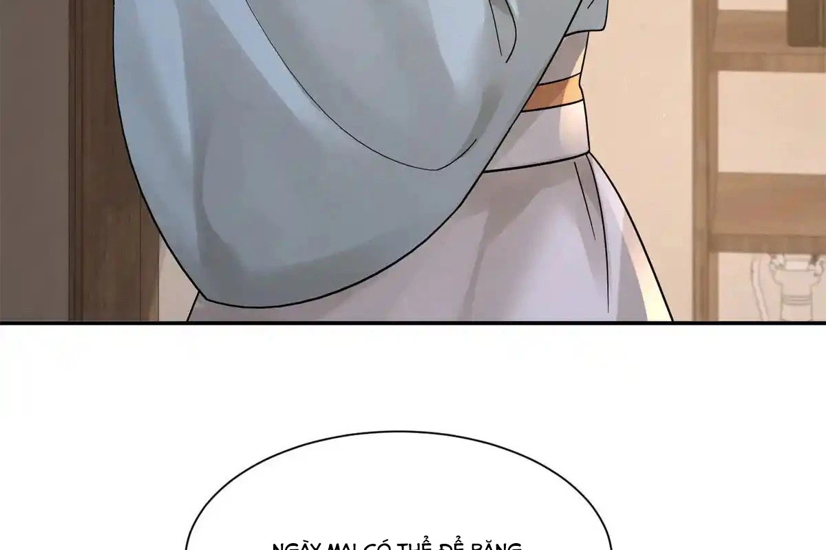 Thiều Quang Mạn Chapter 176 - 64