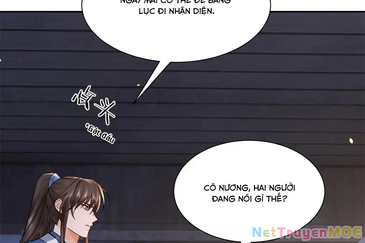 Thiều Quang Mạn Chapter 176 - 65