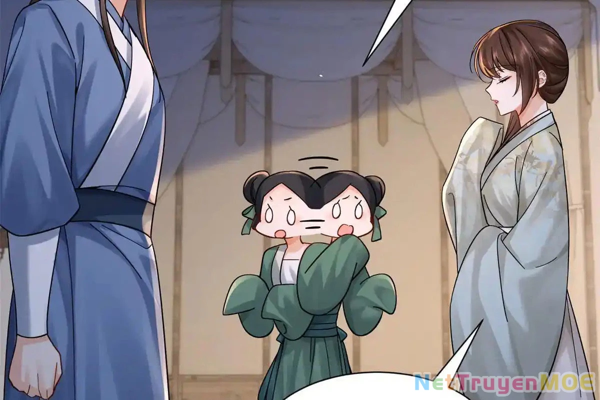 Thiều Quang Mạn Chapter 176 - 66