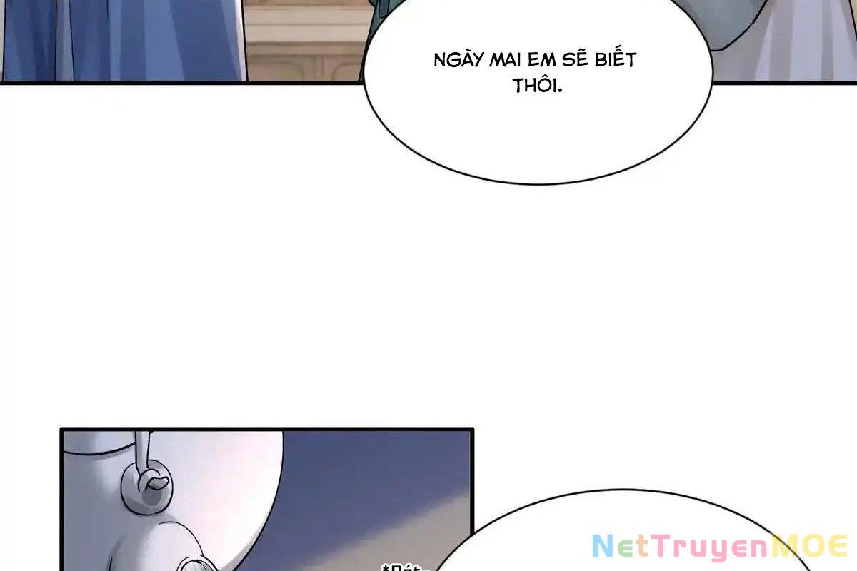 Thiều Quang Mạn Chapter 176 - 67