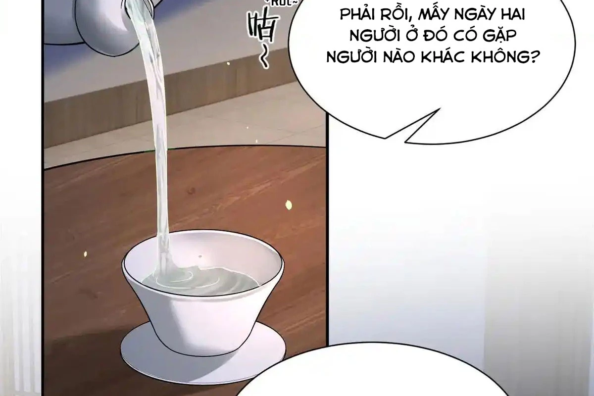 Thiều Quang Mạn Chapter 176 - 68