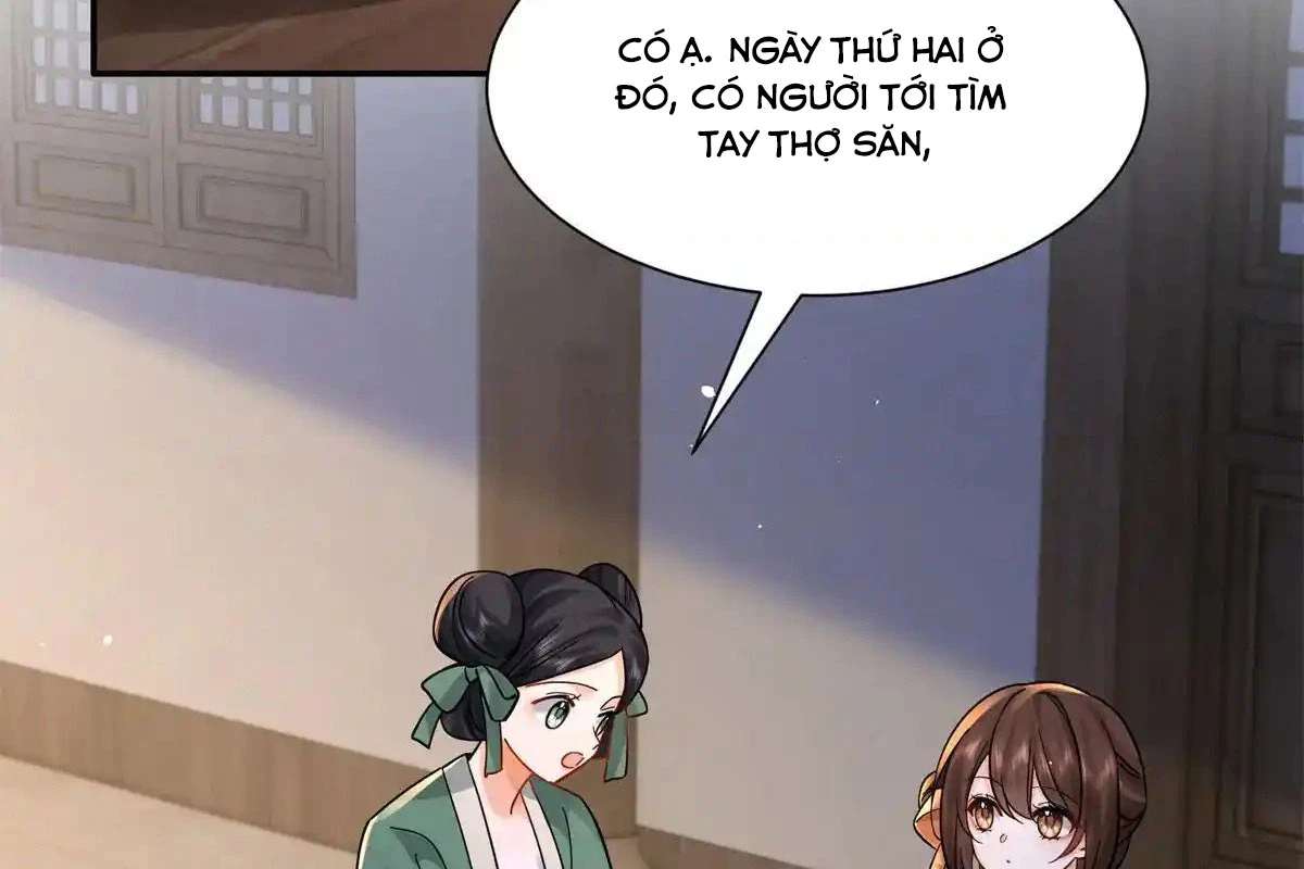 Thiều Quang Mạn Chapter 176 - 69