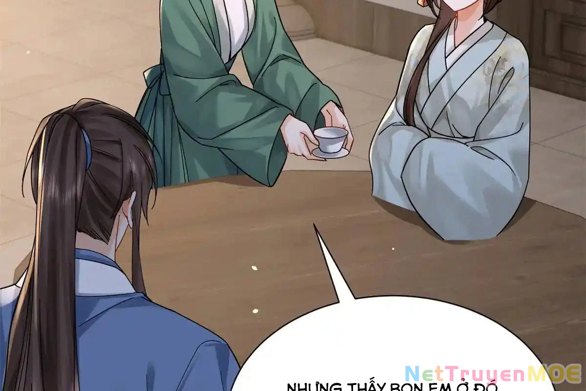 Thiều Quang Mạn Chapter 176 - 70