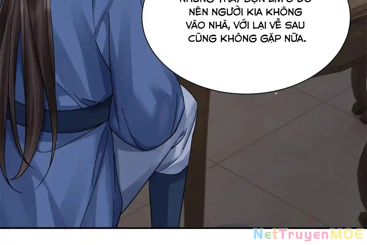 Thiều Quang Mạn Chapter 176 - 71