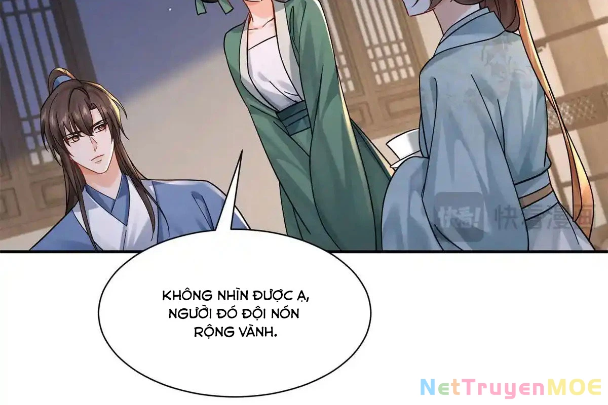 Thiều Quang Mạn Chapter 176 - 73