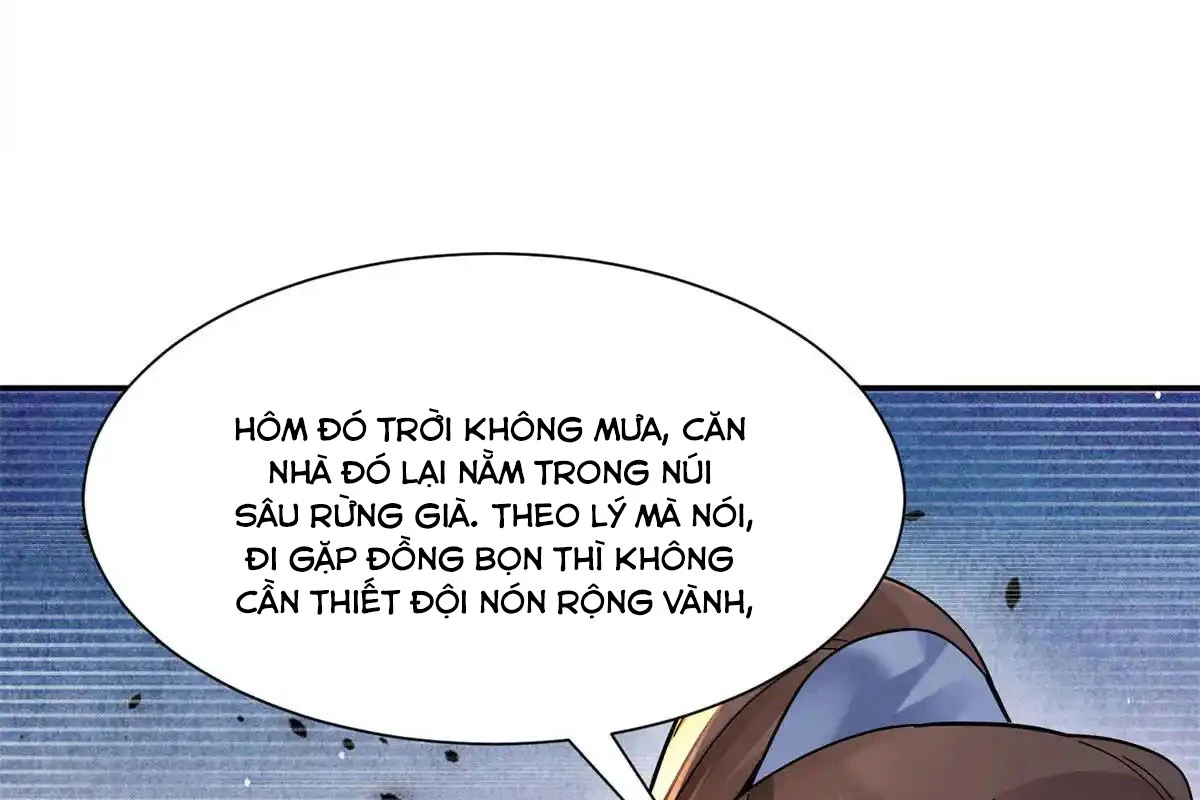 Thiều Quang Mạn Chapter 176 - 74