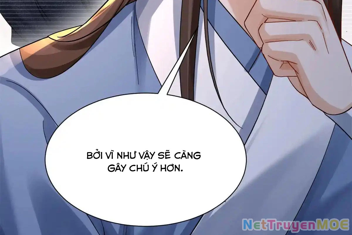 Thiều Quang Mạn Chapter 176 - 76