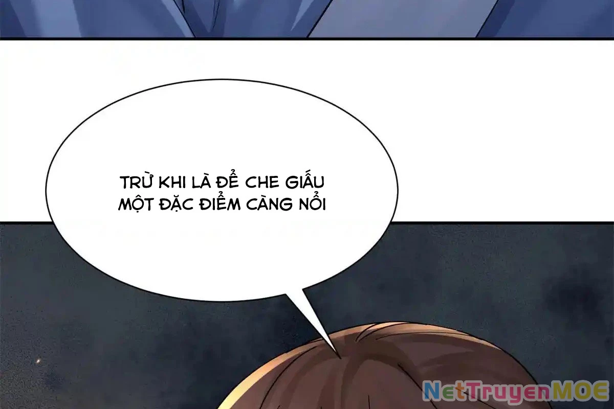 Thiều Quang Mạn Chapter 176 - 77