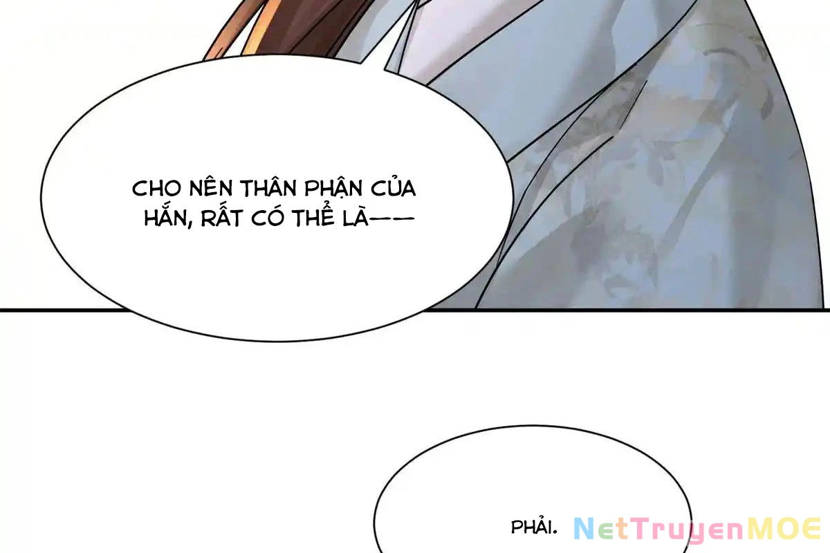 Thiều Quang Mạn Chapter 176 - 79