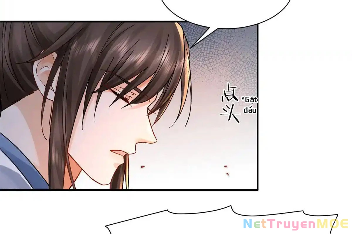 Thiều Quang Mạn Chapter 176 - 80