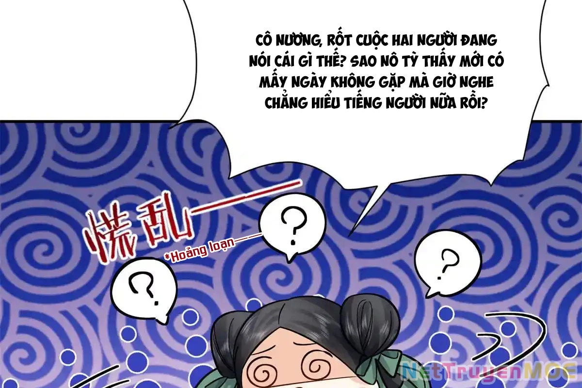 Thiều Quang Mạn Chapter 176 - 81