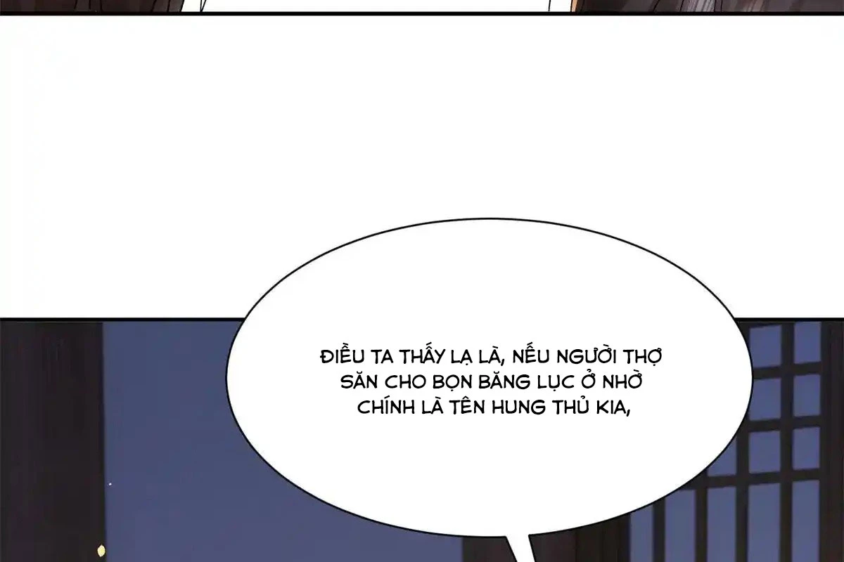 Thiều Quang Mạn Chapter 176 - 83