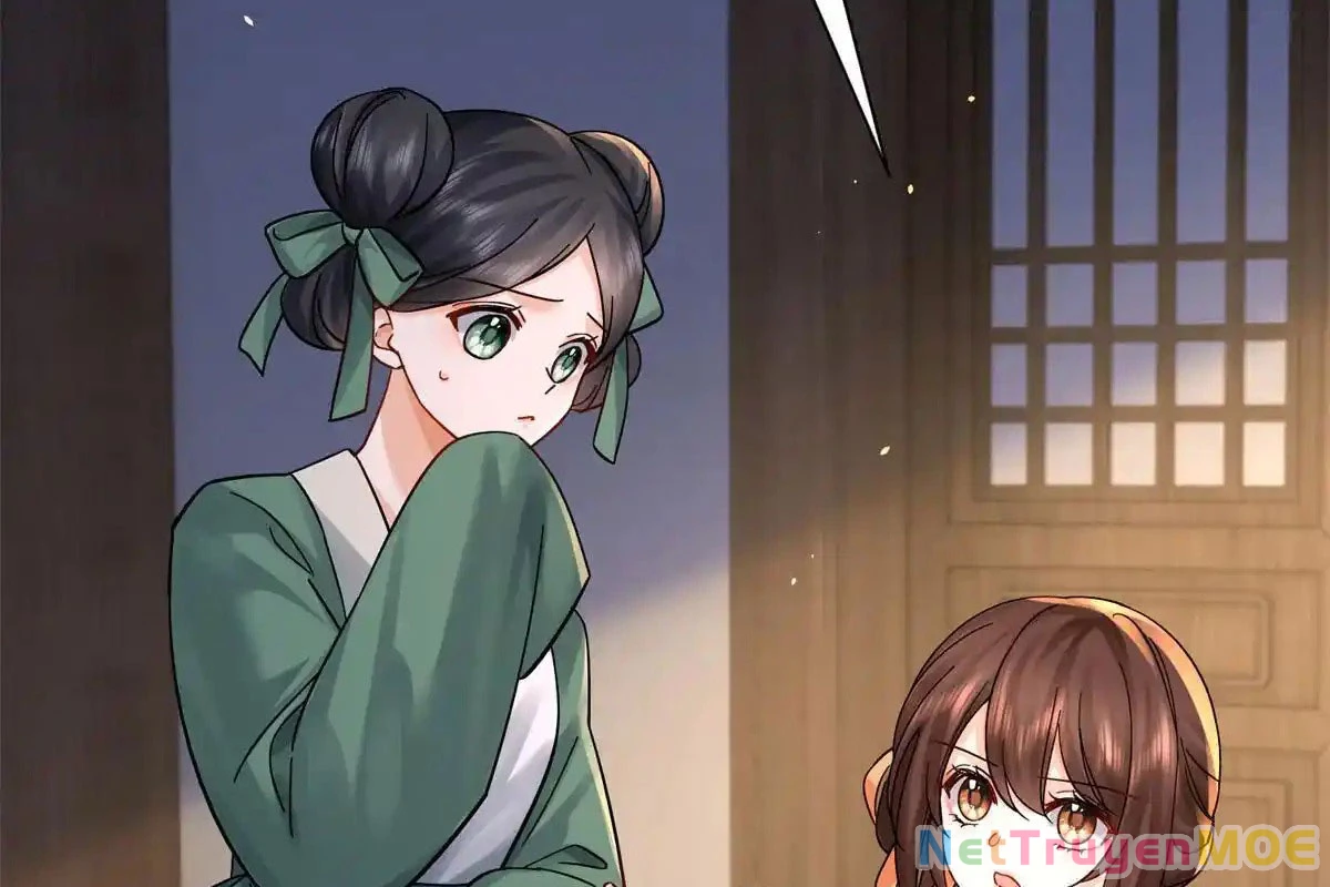 Thiều Quang Mạn Chapter 176 - 84