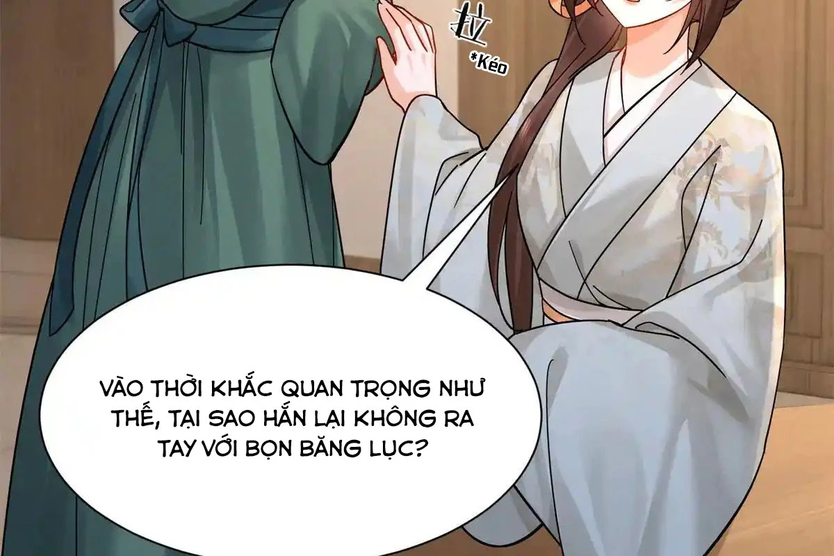 Thiều Quang Mạn Chapter 176 - 85