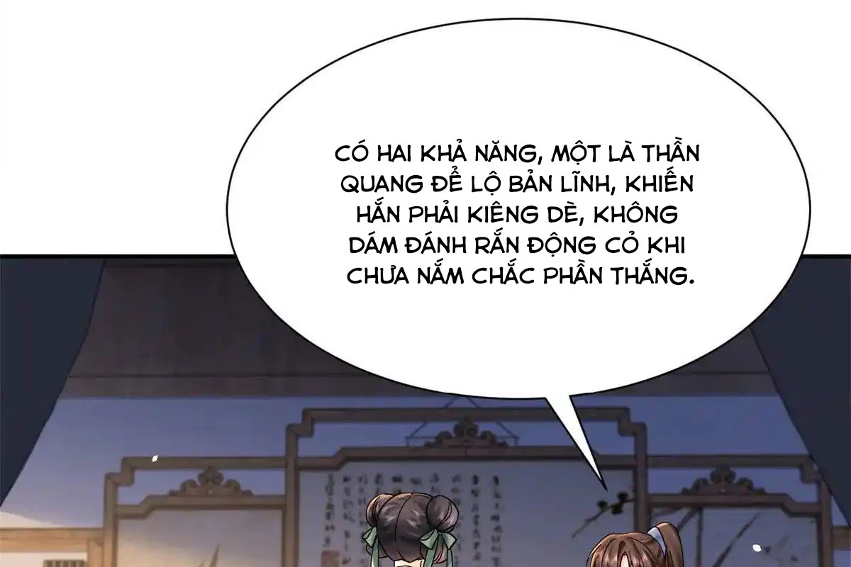 Thiều Quang Mạn Chapter 176 - 87