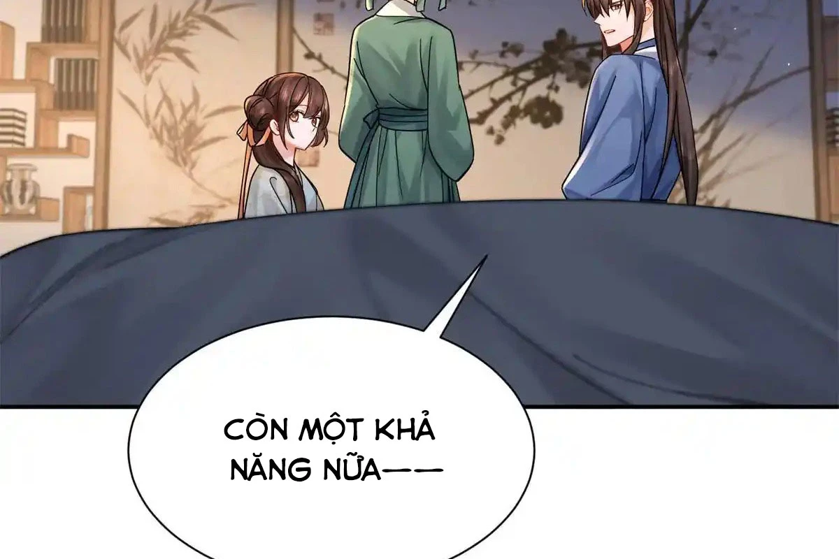 Thiều Quang Mạn Chapter 176 - 88