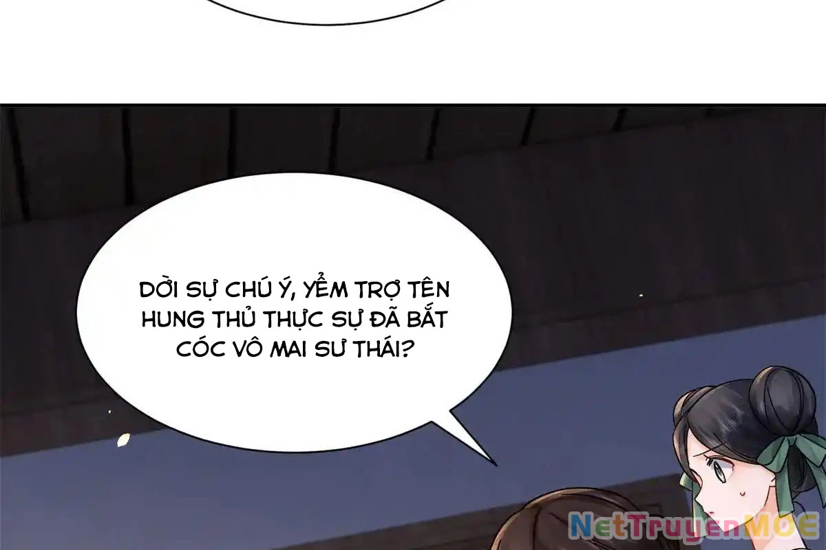 Thiều Quang Mạn Chapter 176 - 89