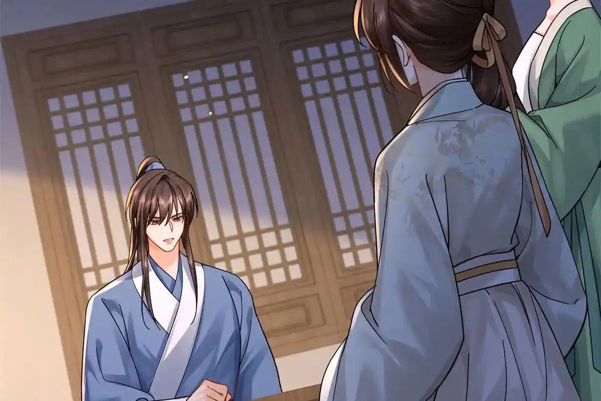 Thiều Quang Mạn Chapter 176 - 90